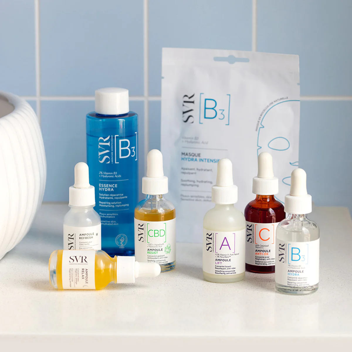 Image du produit 5